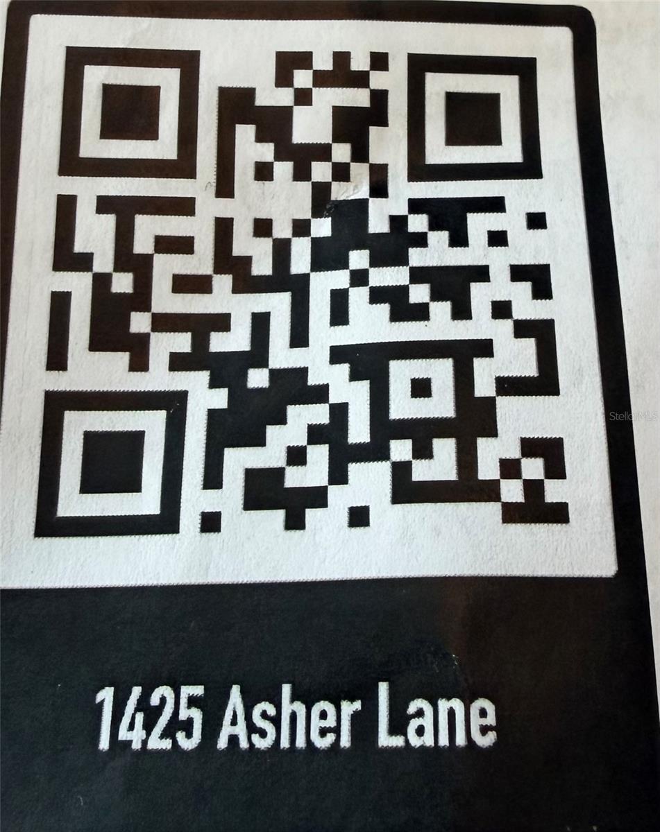 1421, 1423, 1425, 1427 ASHER LN, ORLANDO, FL — photo 33