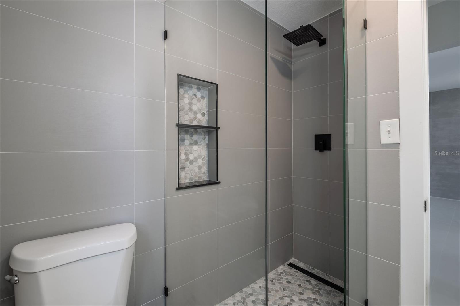 1421, 1423, 1425, 1427 ASHER LN, ORLANDO, FL — photo 27