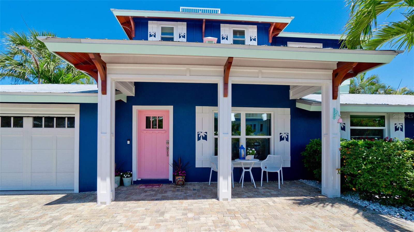 522 68TH ST, HOLMES BEACH, FL — photo 3