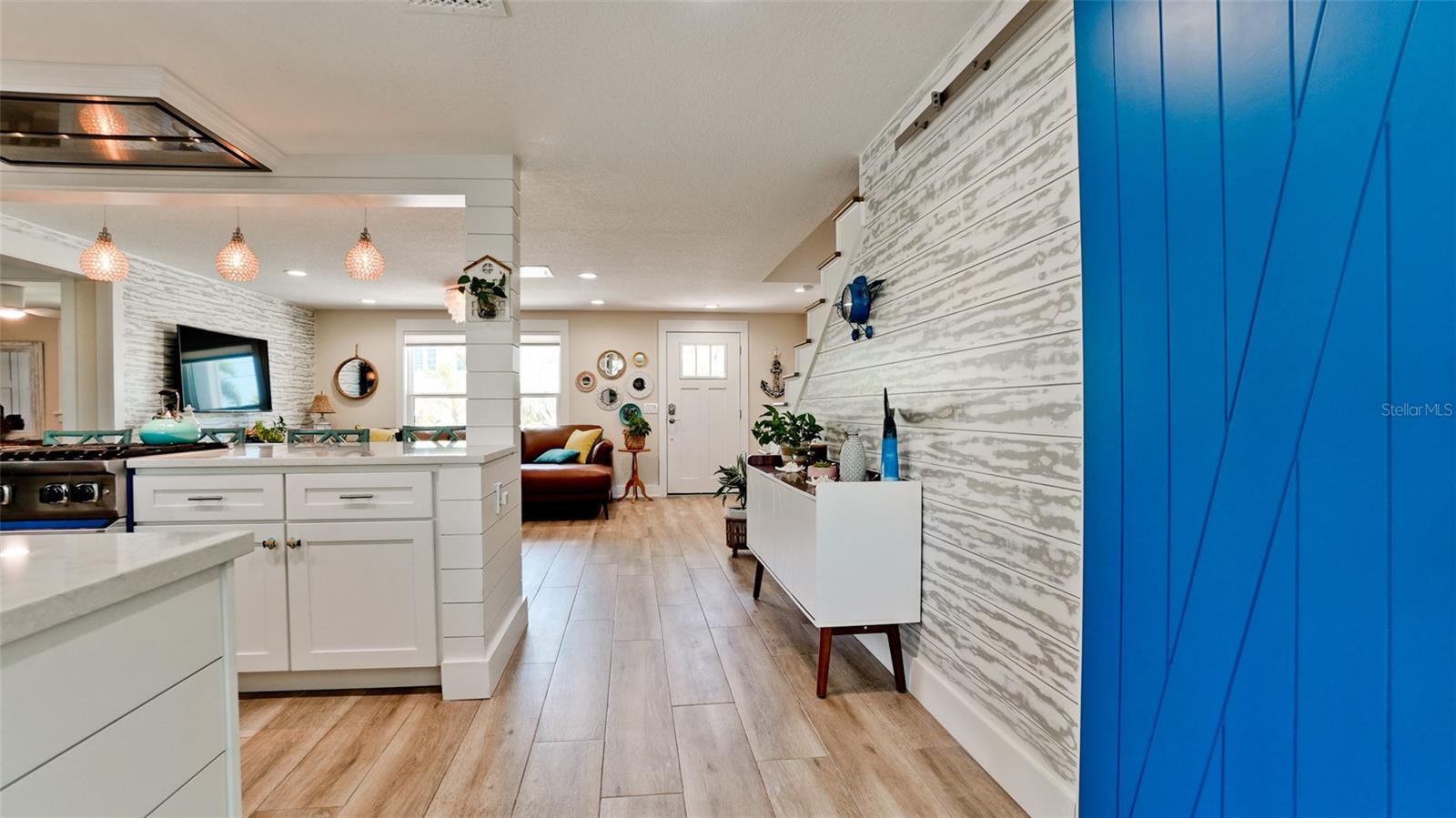 522 68TH ST, HOLMES BEACH, FL — photo 9