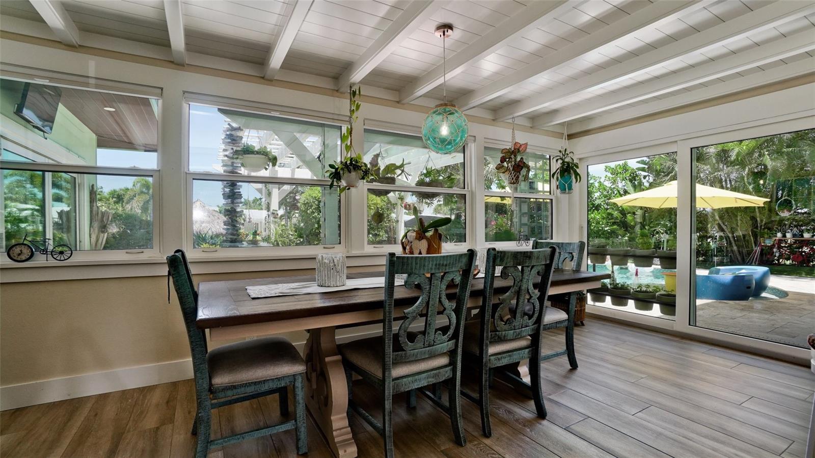 522 68TH ST, HOLMES BEACH, FL — photo 10