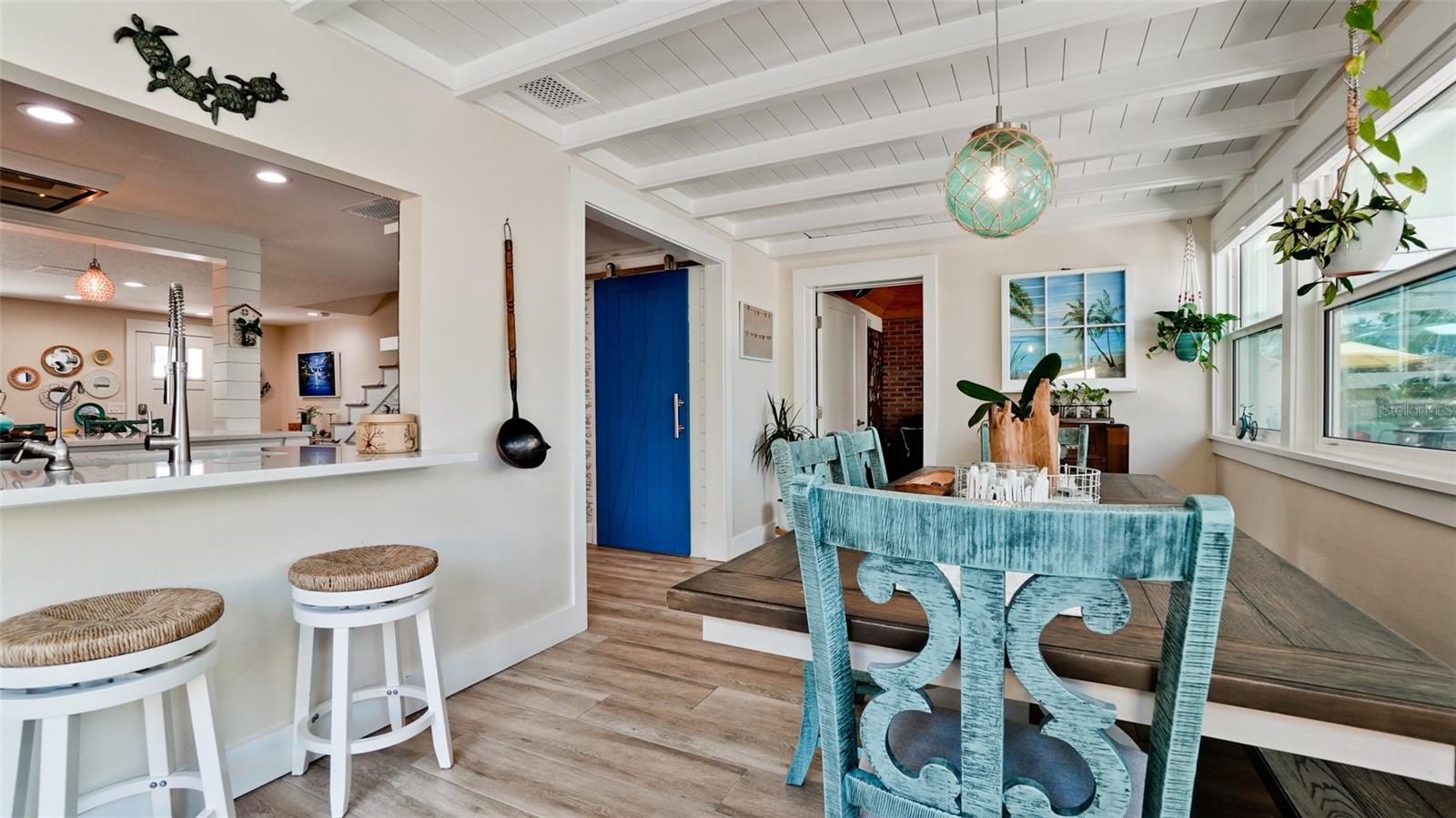 522 68TH ST, HOLMES BEACH, FL — photo 11