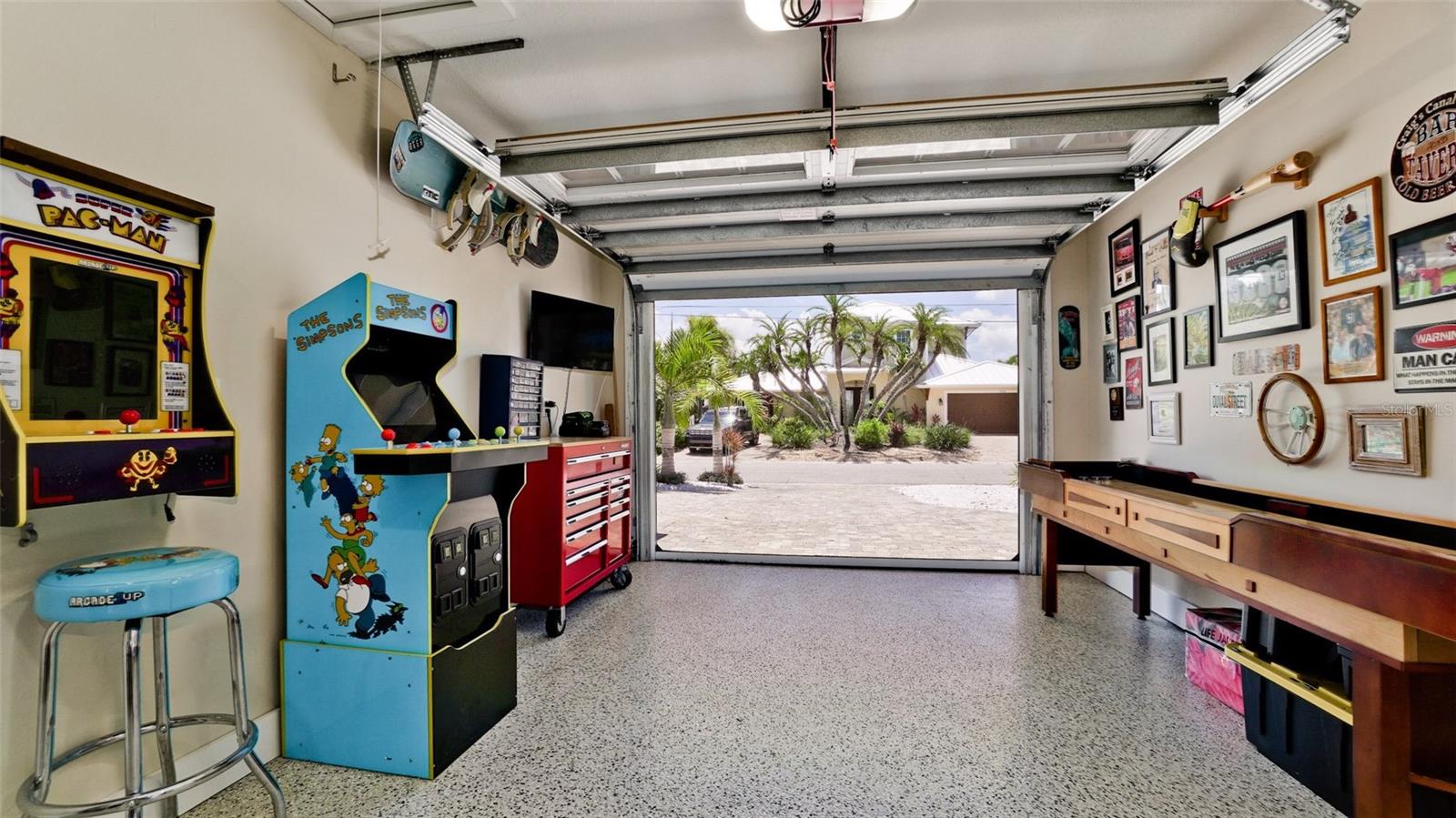 522 68TH ST, HOLMES BEACH, FL — photo 16