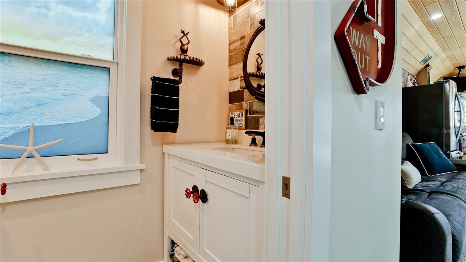 522 68TH ST, HOLMES BEACH, FL — photo 18