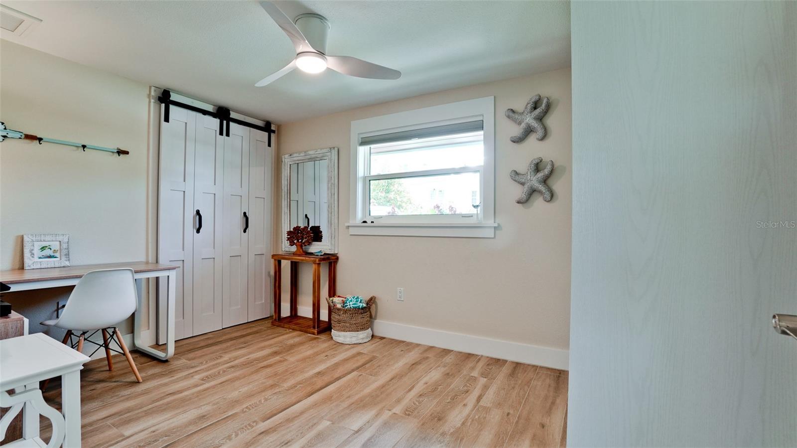 522 68TH ST, HOLMES BEACH, FL — photo 19