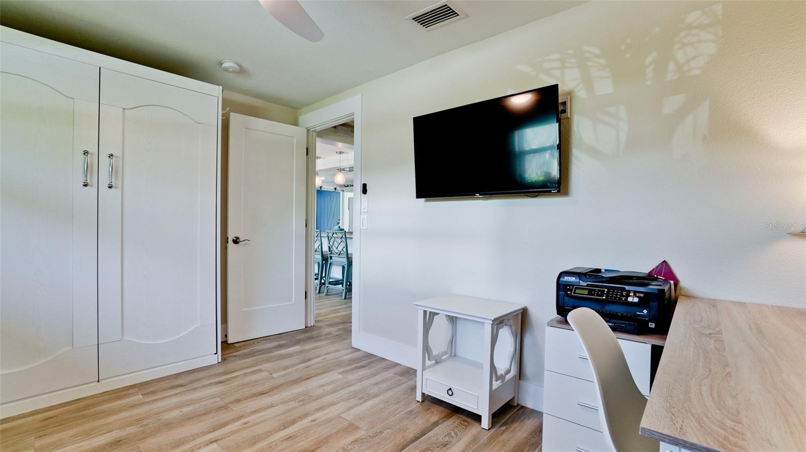 522 68TH ST, HOLMES BEACH, FL — photo 20