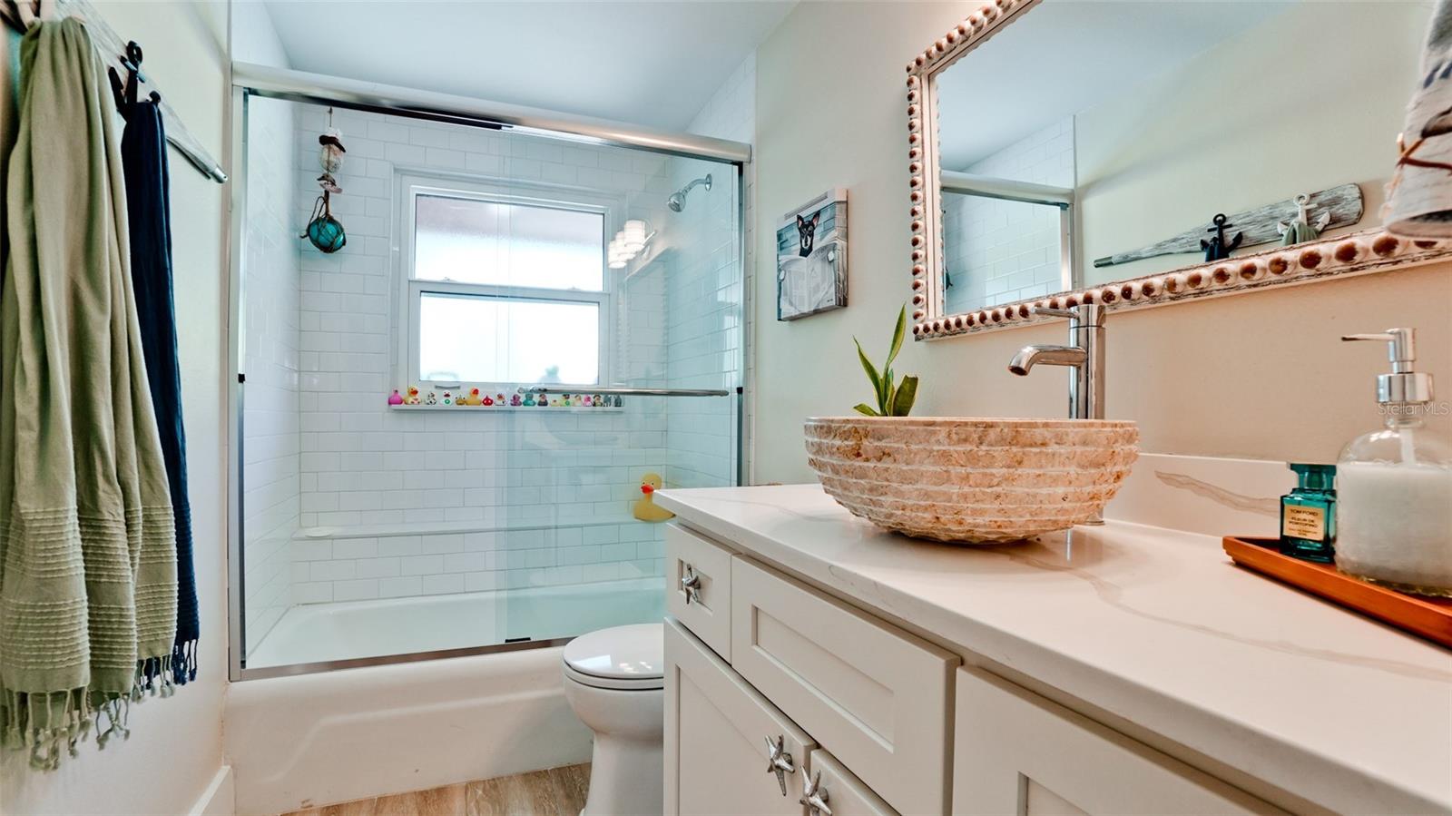 522 68TH ST, HOLMES BEACH, FL — photo 21