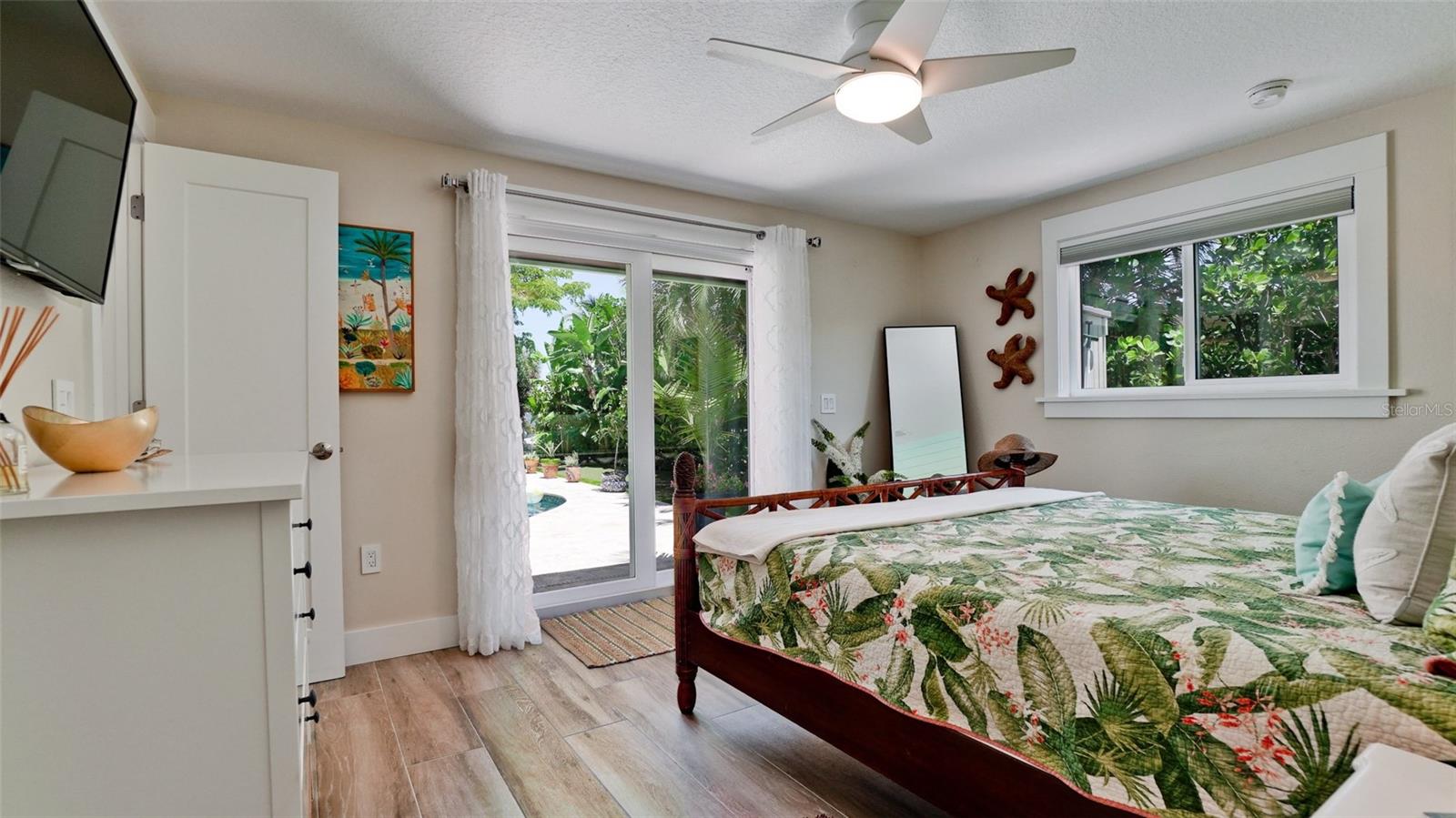522 68TH ST, HOLMES BEACH, FL — photo 23
