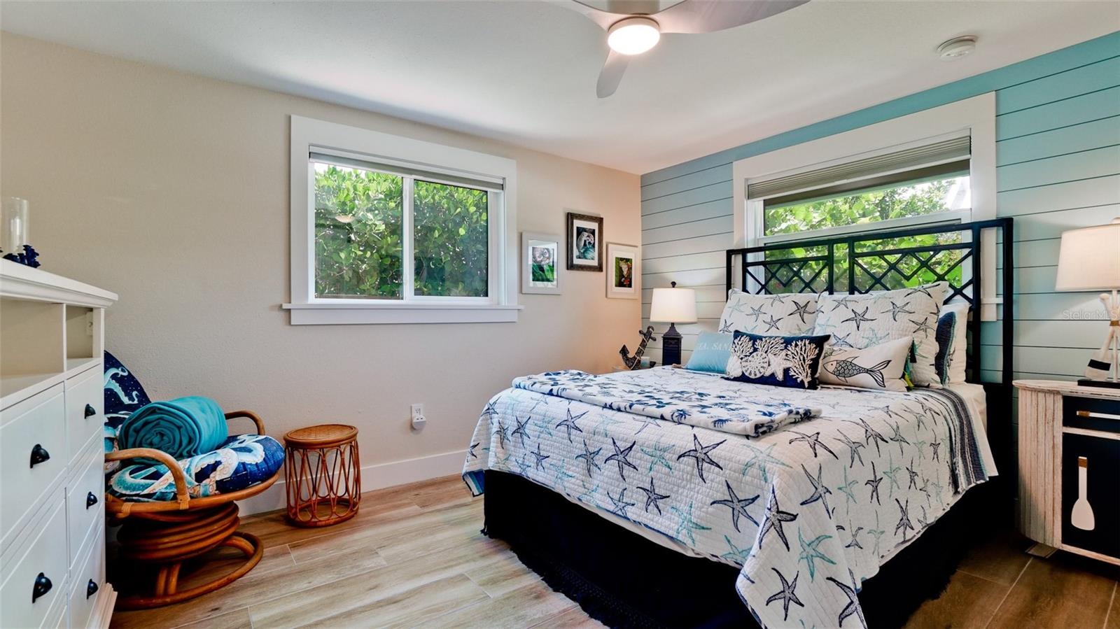 522 68TH ST, HOLMES BEACH, FL — photo 25