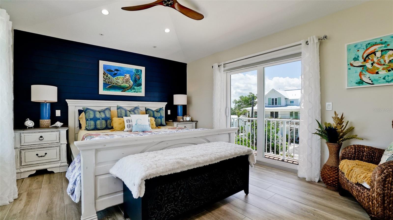 522 68TH ST, HOLMES BEACH, FL — photo 26