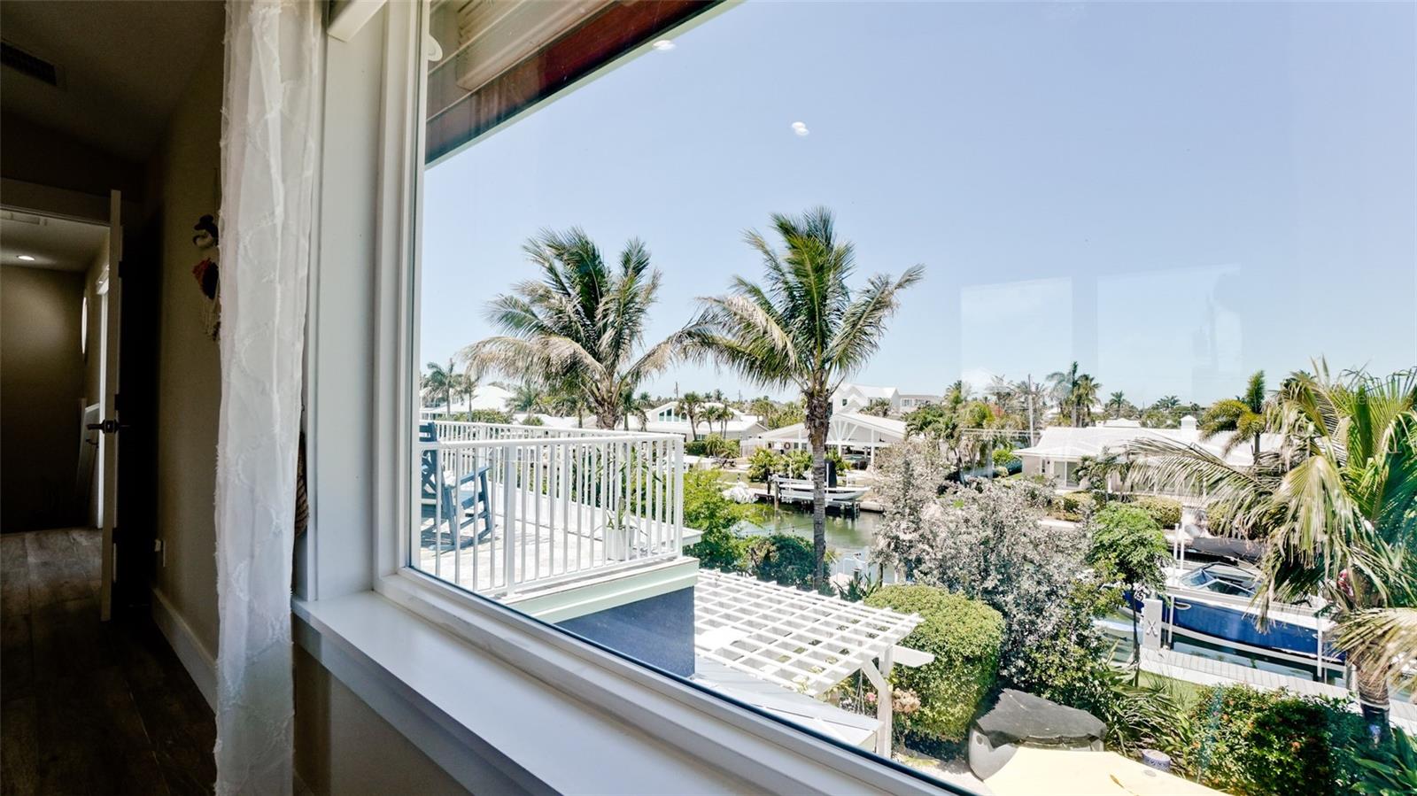 522 68TH ST, HOLMES BEACH, FL — photo 27