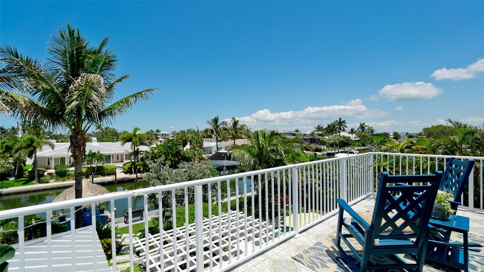 522 68TH ST, HOLMES BEACH, FL — photo 32