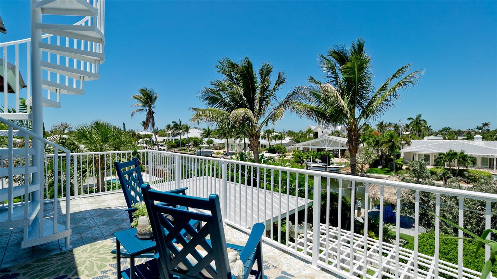 522 68TH ST, HOLMES BEACH, FL — photo 33