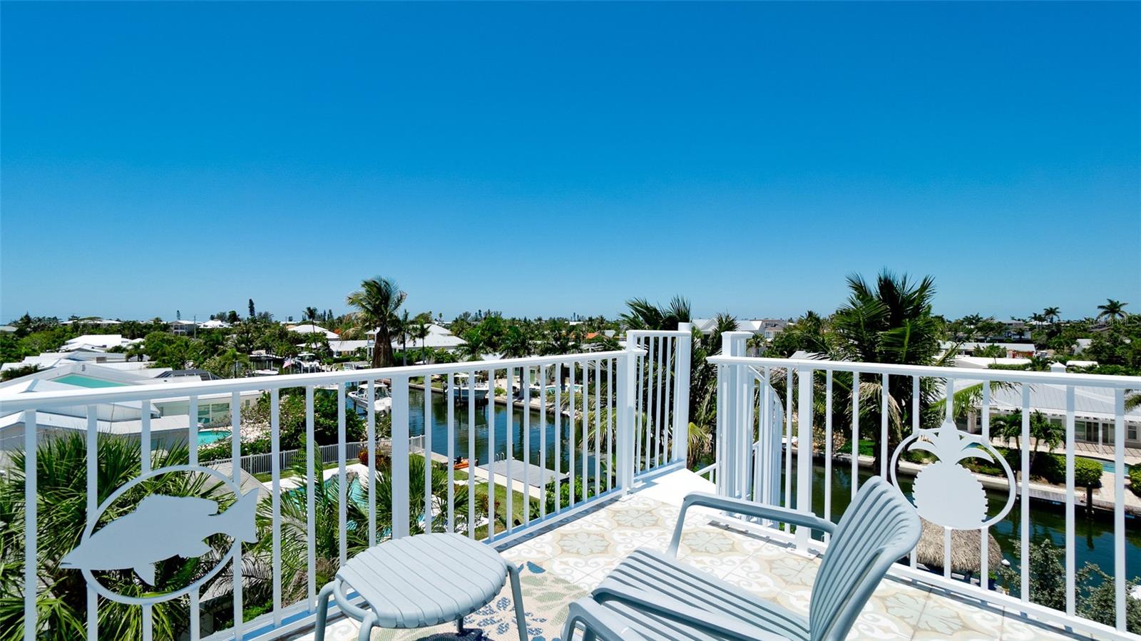 522 68TH ST, HOLMES BEACH, FL — photo 34