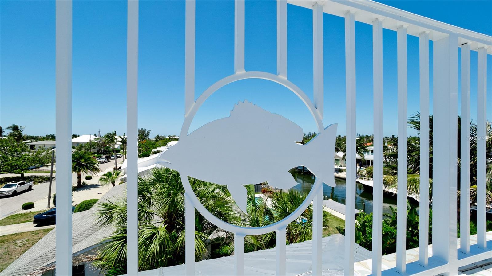 522 68TH ST, HOLMES BEACH, FL — photo 36