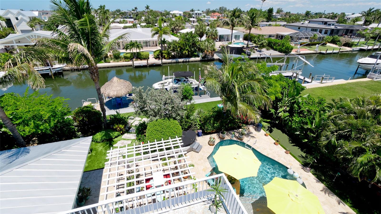 522 68TH ST, HOLMES BEACH, FL — photo 42