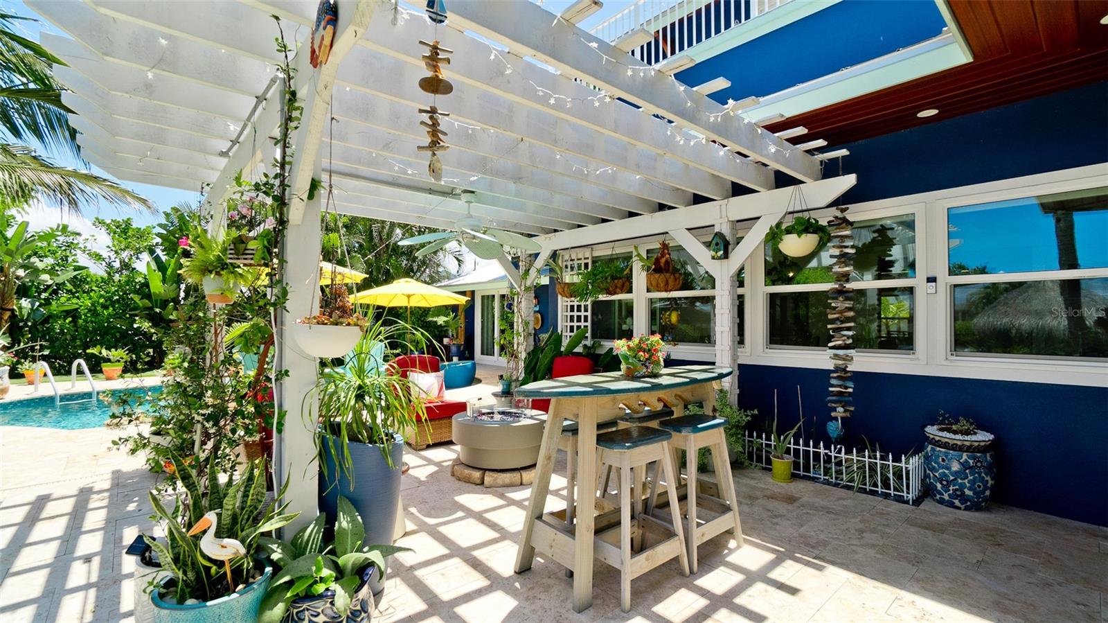 522 68TH ST, HOLMES BEACH, FL — photo 47