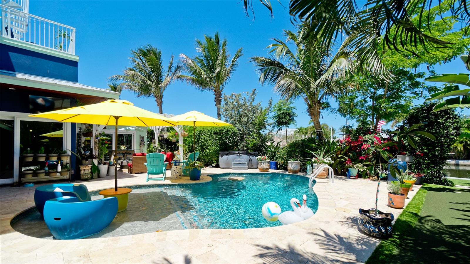 522 68TH ST, HOLMES BEACH, FL — photo 48