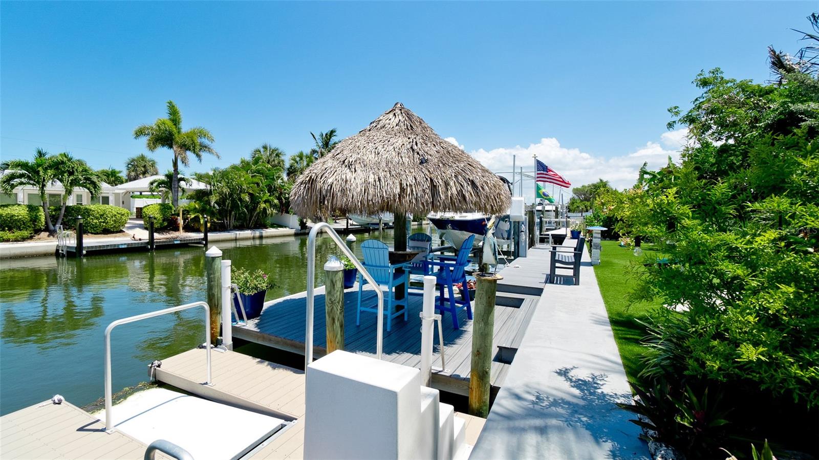 522 68TH ST, HOLMES BEACH, FL — photo 50