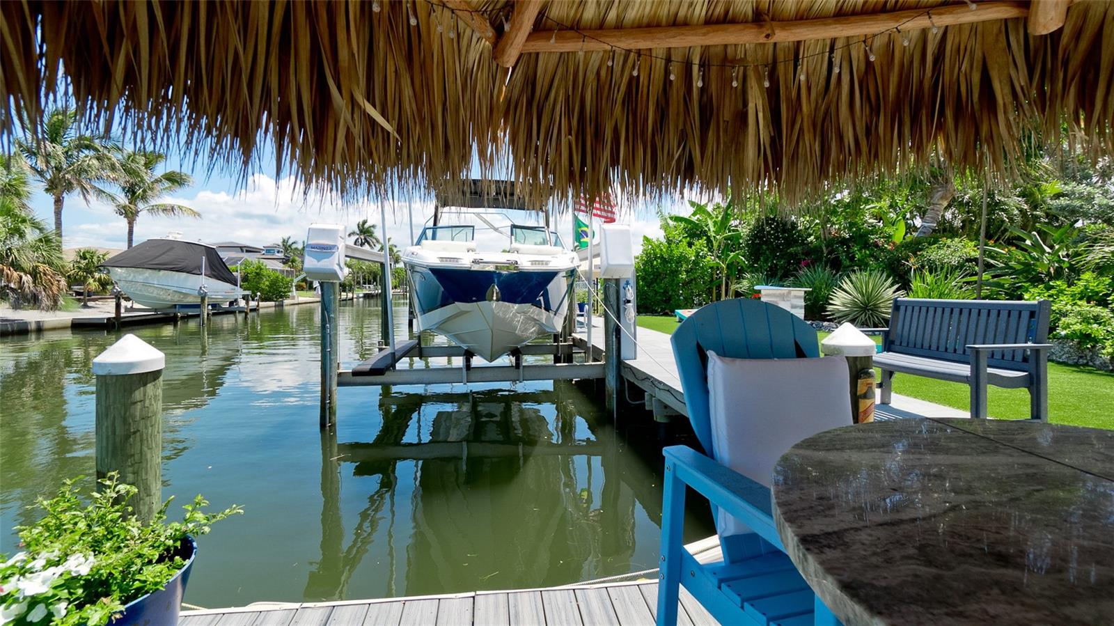 522 68TH ST, HOLMES BEACH, FL — photo 51