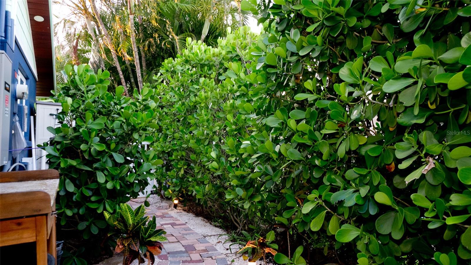 522 68TH ST, HOLMES BEACH, FL — photo 56