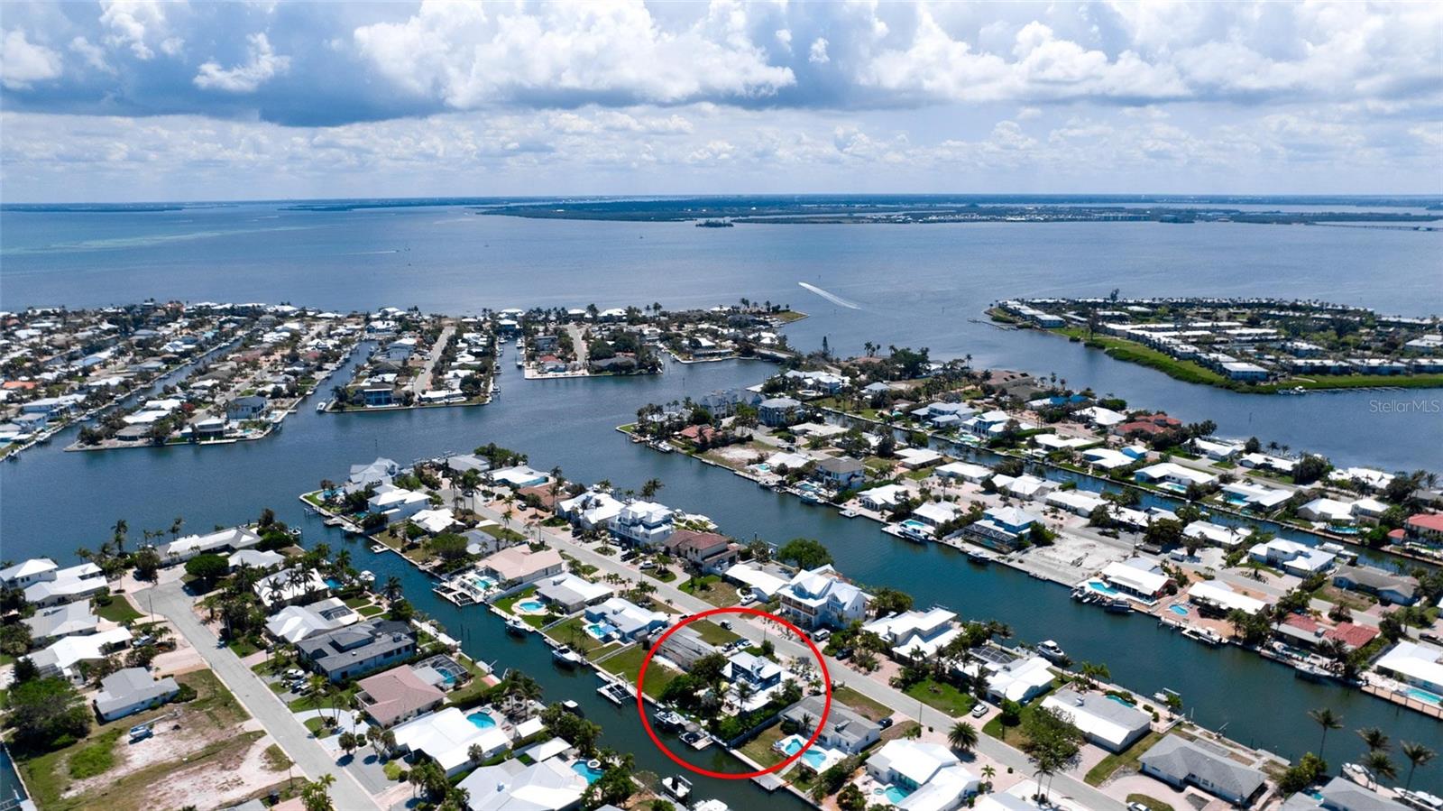 522 68TH ST, HOLMES BEACH, FL — photo 58