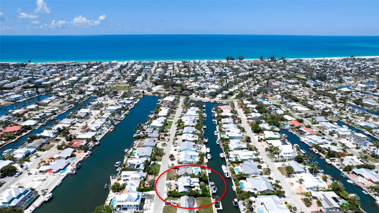 522 68TH ST, HOLMES BEACH, FL — photo 59
