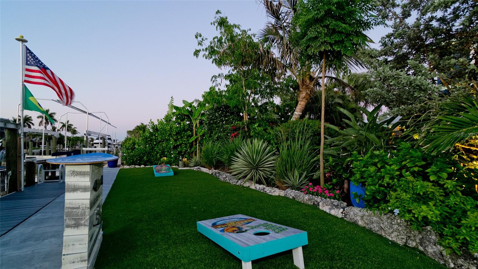522 68TH ST, HOLMES BEACH, FL — photo 62