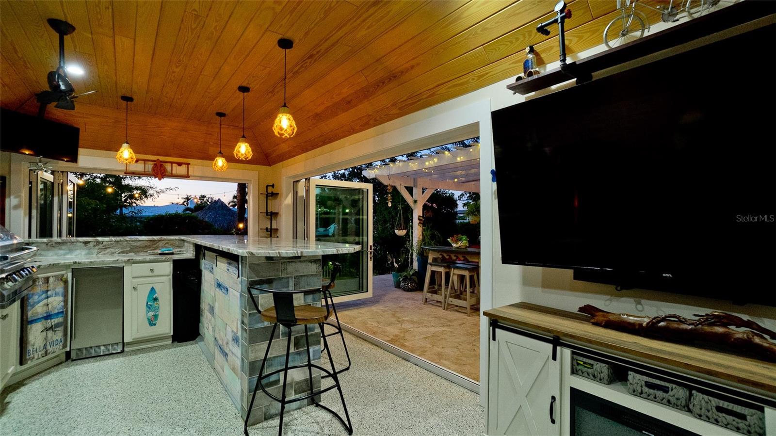 522 68TH ST, HOLMES BEACH, FL — photo 67