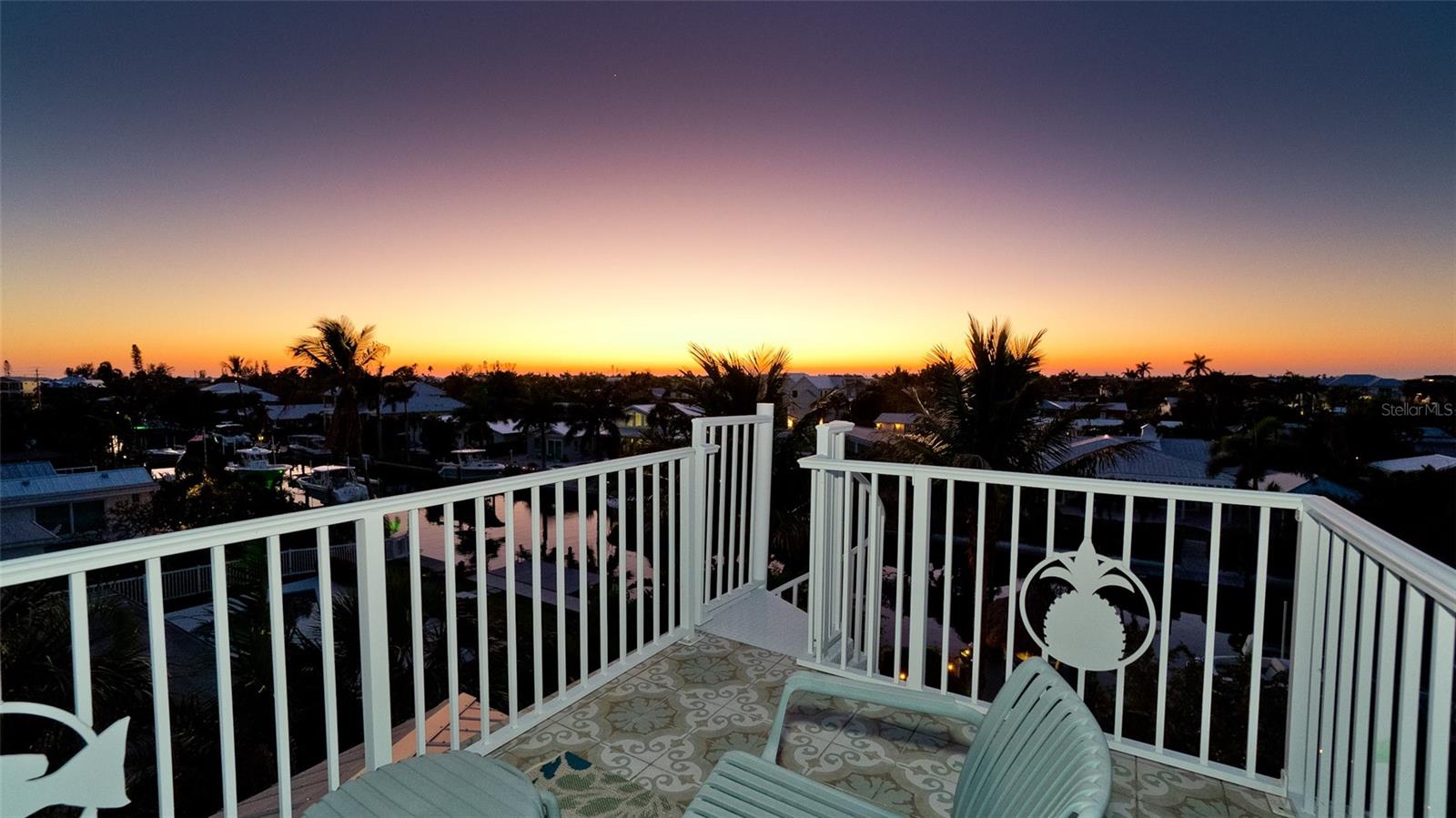 522 68TH ST, HOLMES BEACH, FL — photo 72