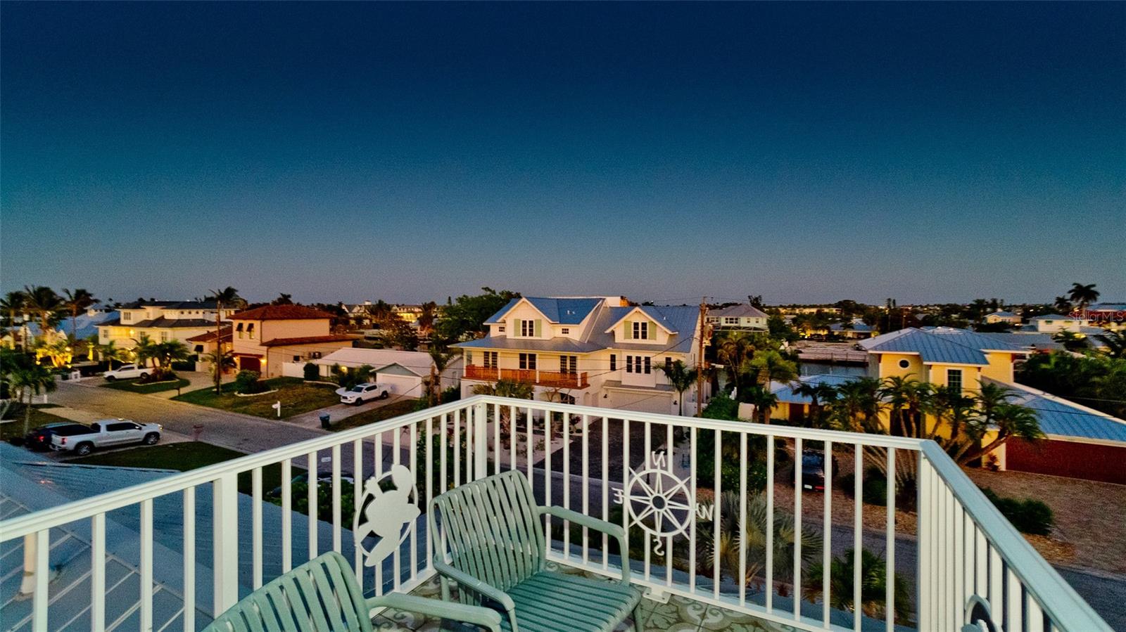 522 68TH ST, HOLMES BEACH, FL — photo 73