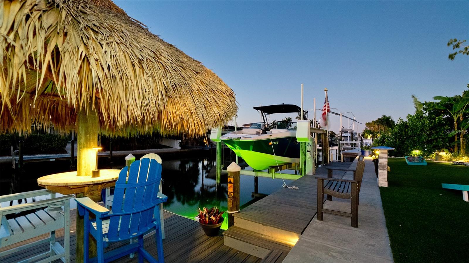 522 68TH ST, HOLMES BEACH, FL — photo 78