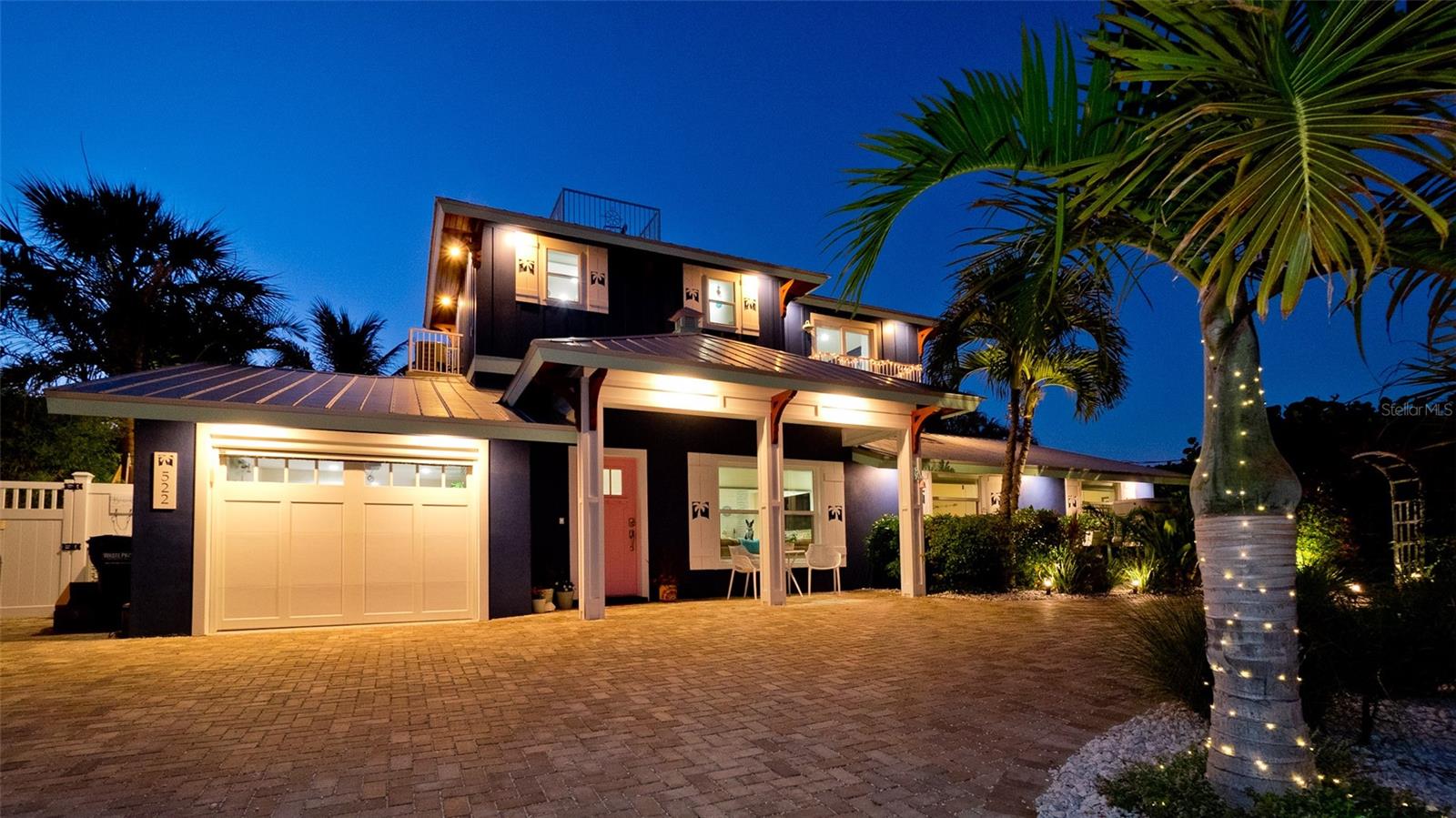 522 68TH ST, HOLMES BEACH, FL — photo 80