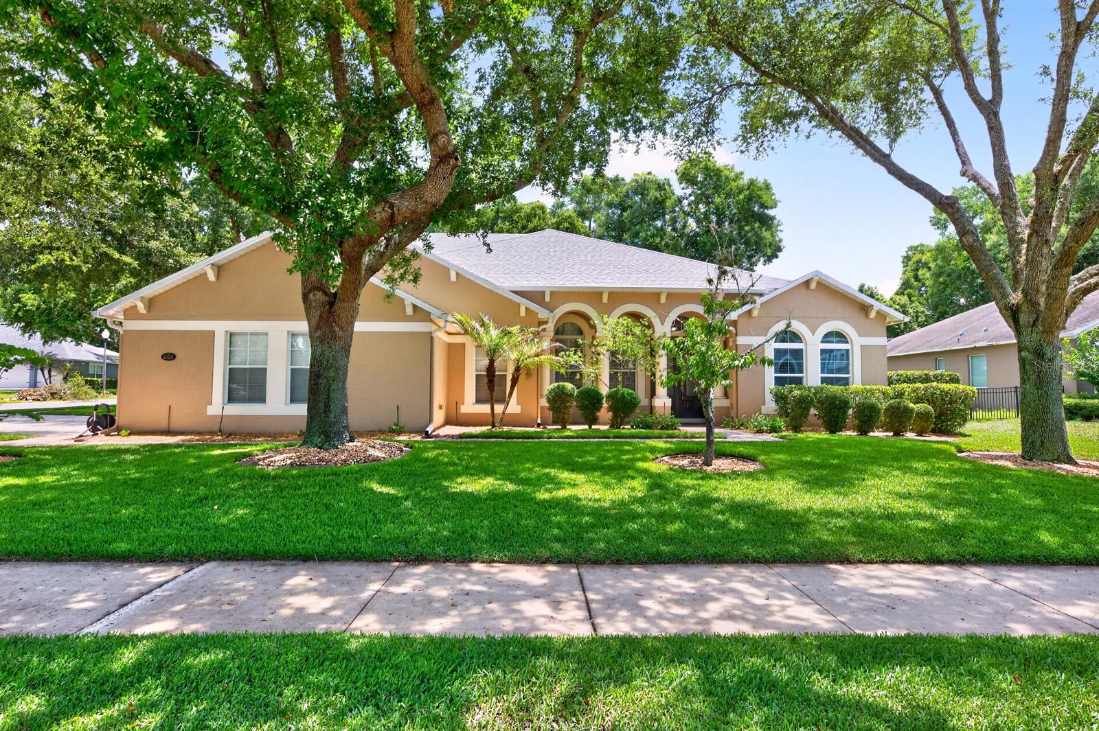 2425 PARKSIDE MEADOW DR, APOPKA, FL — photo 3