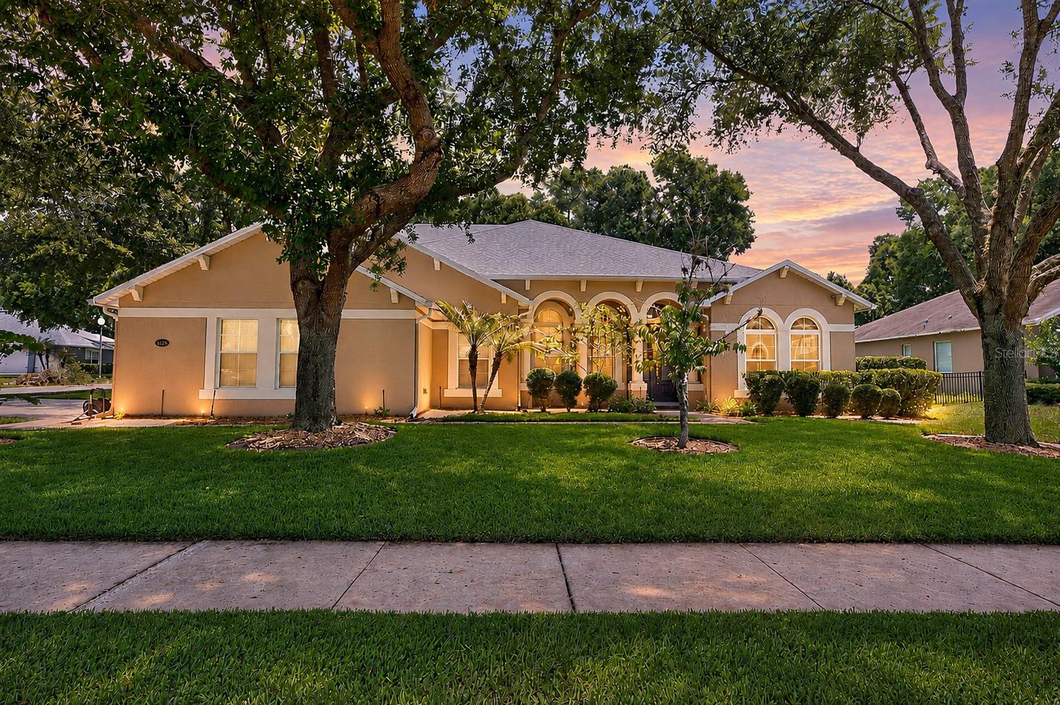 2425 PARKSIDE MEADOW DR, APOPKA, FL