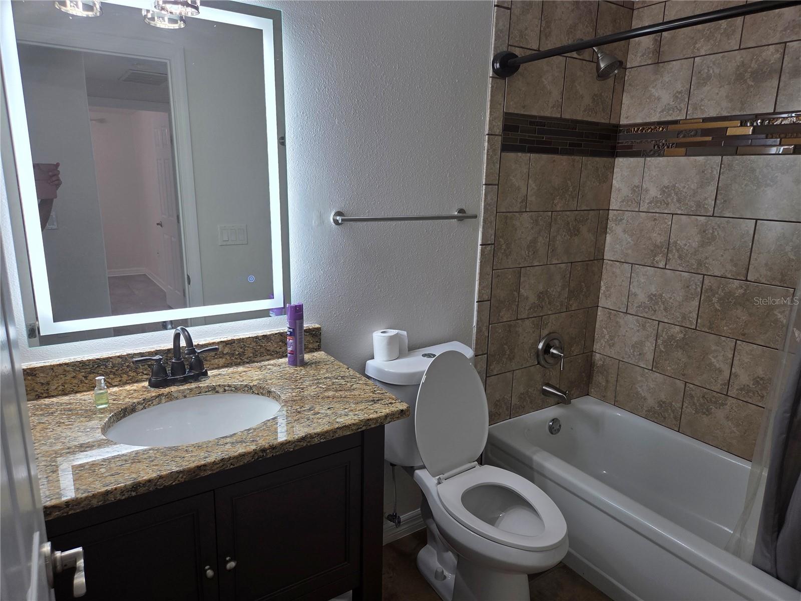 3922 COCHISE TER,, SARASOTA, FL — photo 20