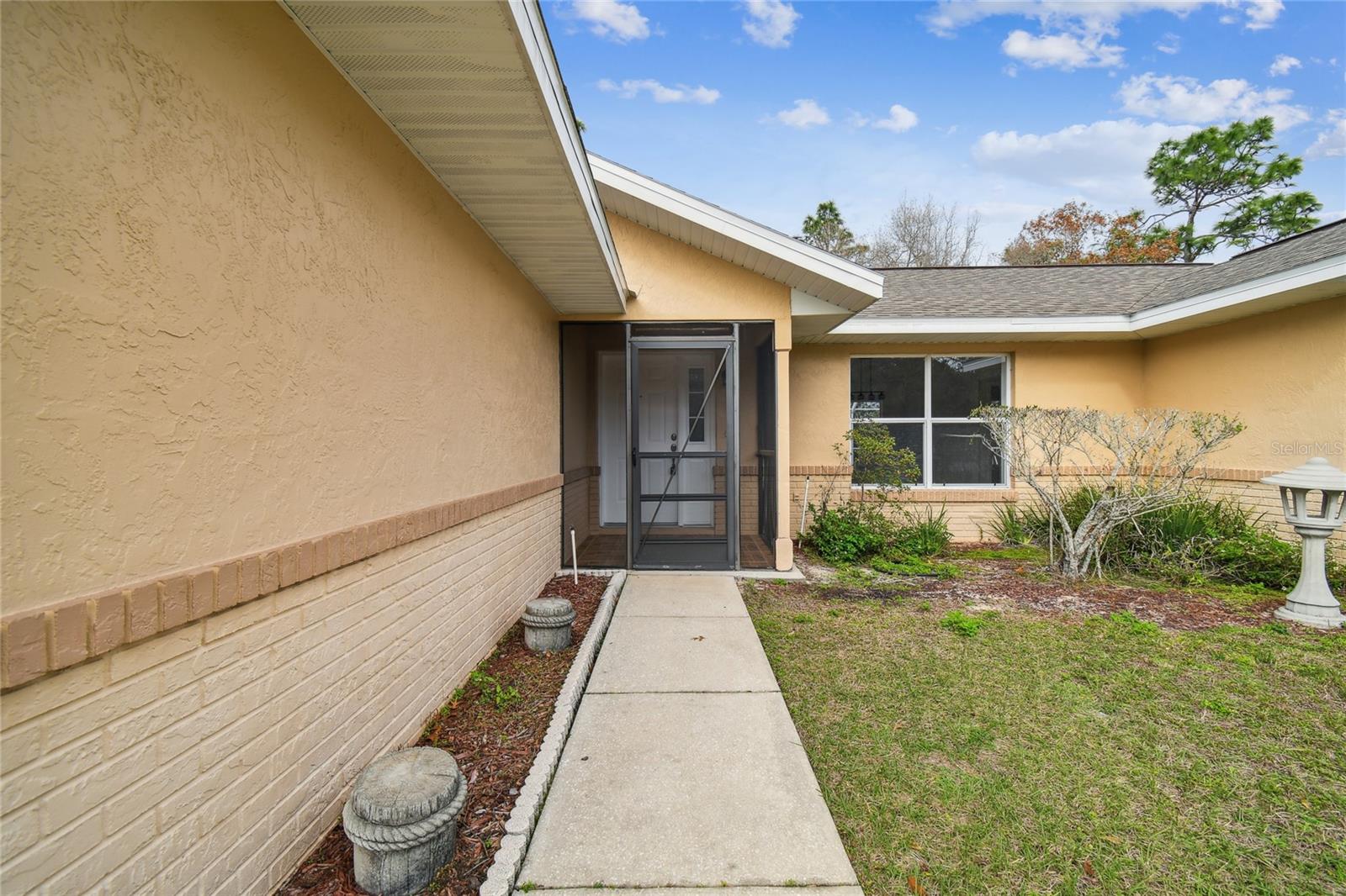 11 CARNATION CT E, HOMOSASSA, FL — photo 5