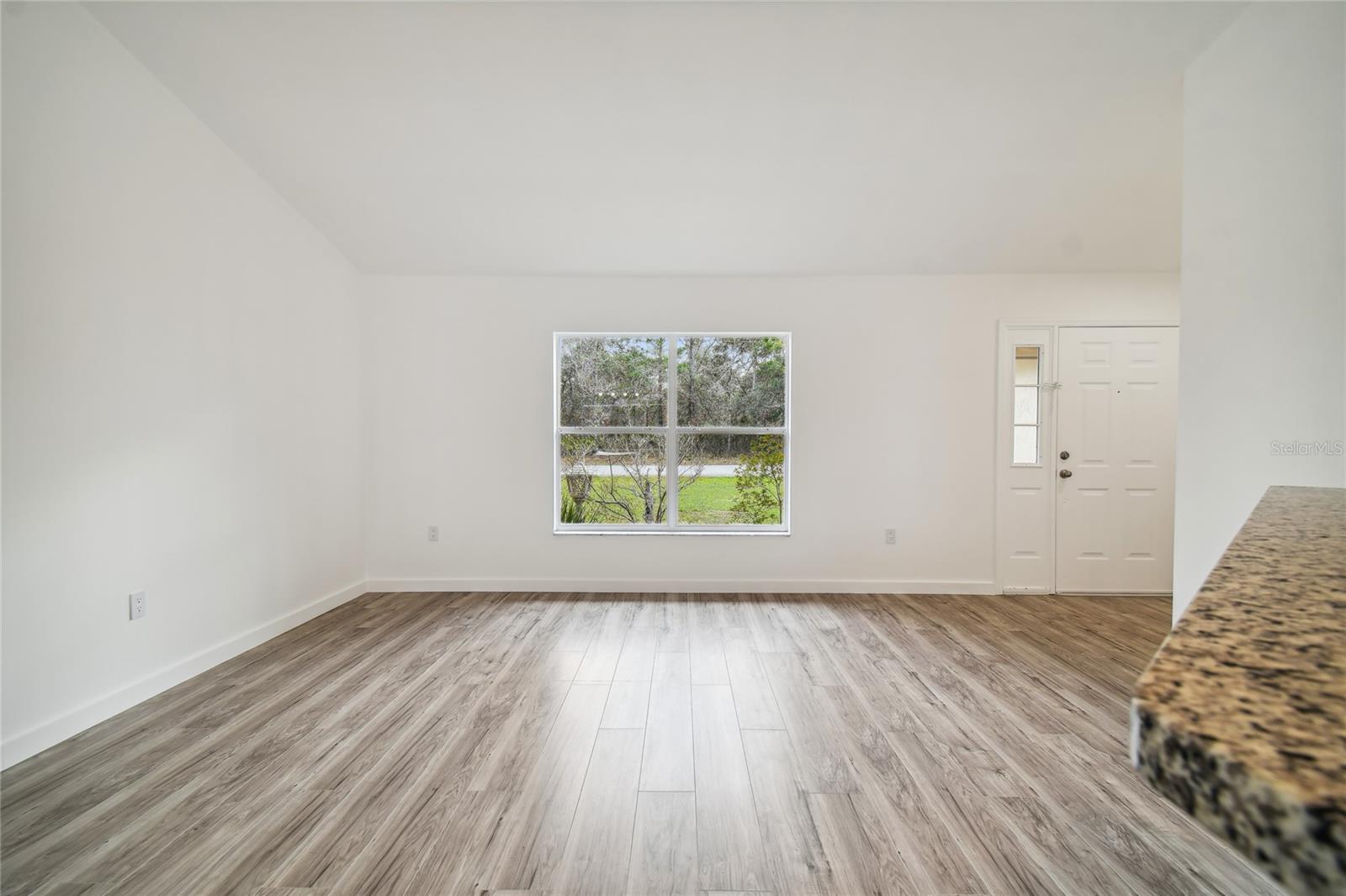 11 CARNATION CT E, HOMOSASSA, FL — photo 13