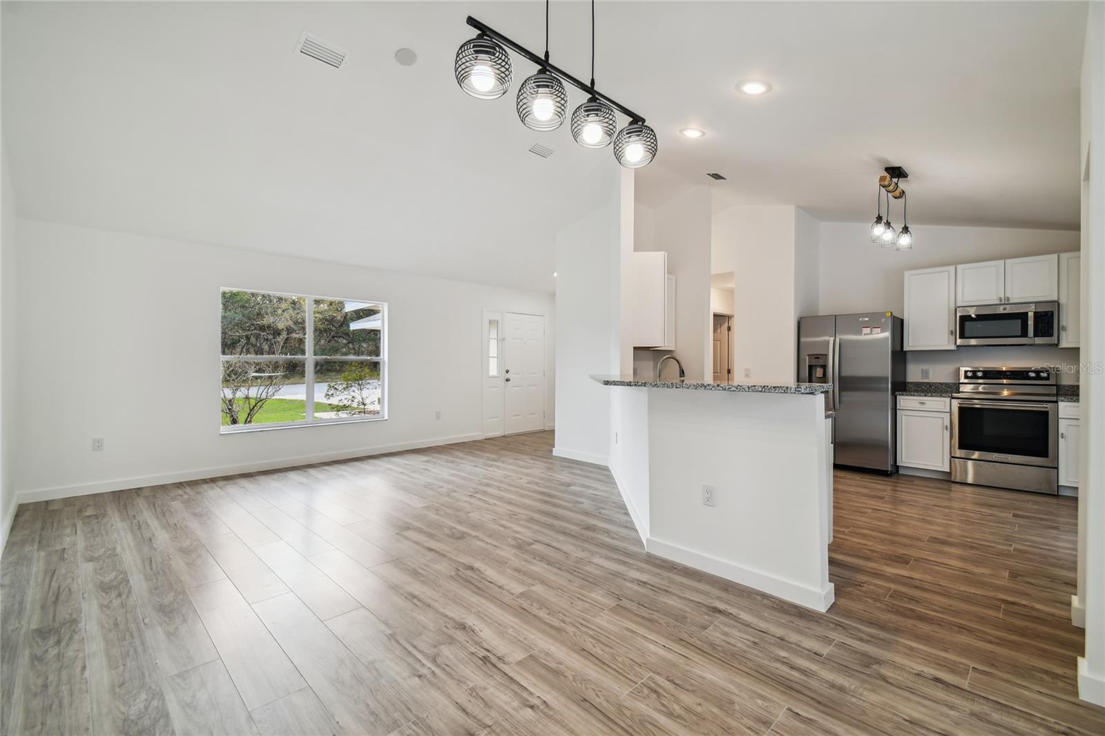 11 CARNATION CT E, HOMOSASSA, FL — photo 16