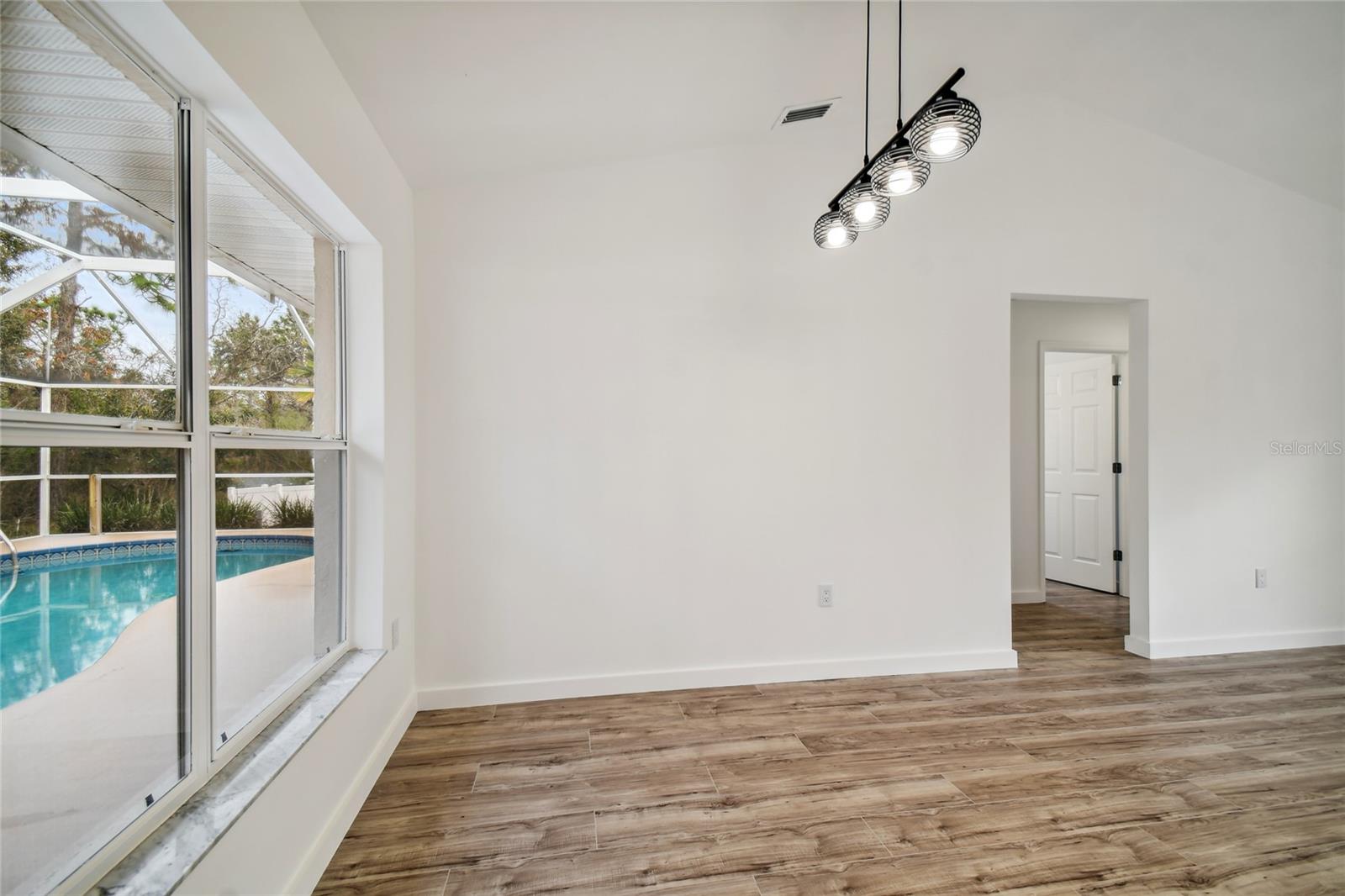 11 CARNATION CT E, HOMOSASSA, FL — photo 17