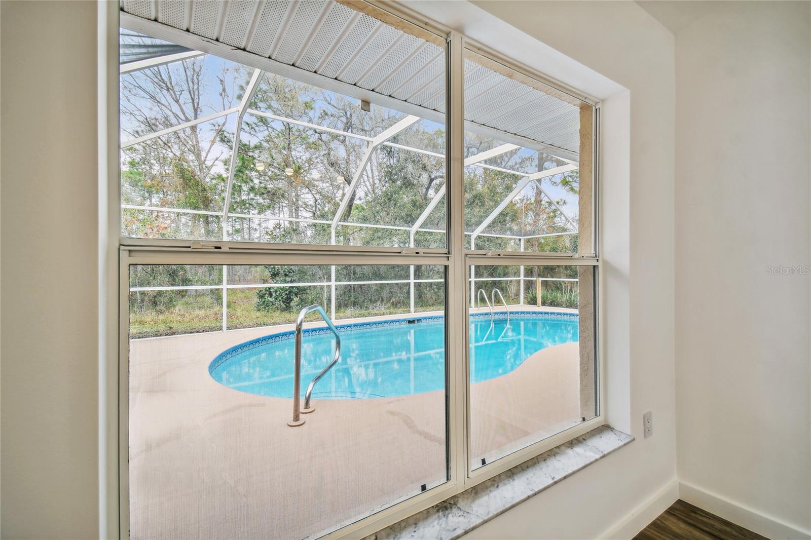 11 CARNATION CT E, HOMOSASSA, FL — photo 18
