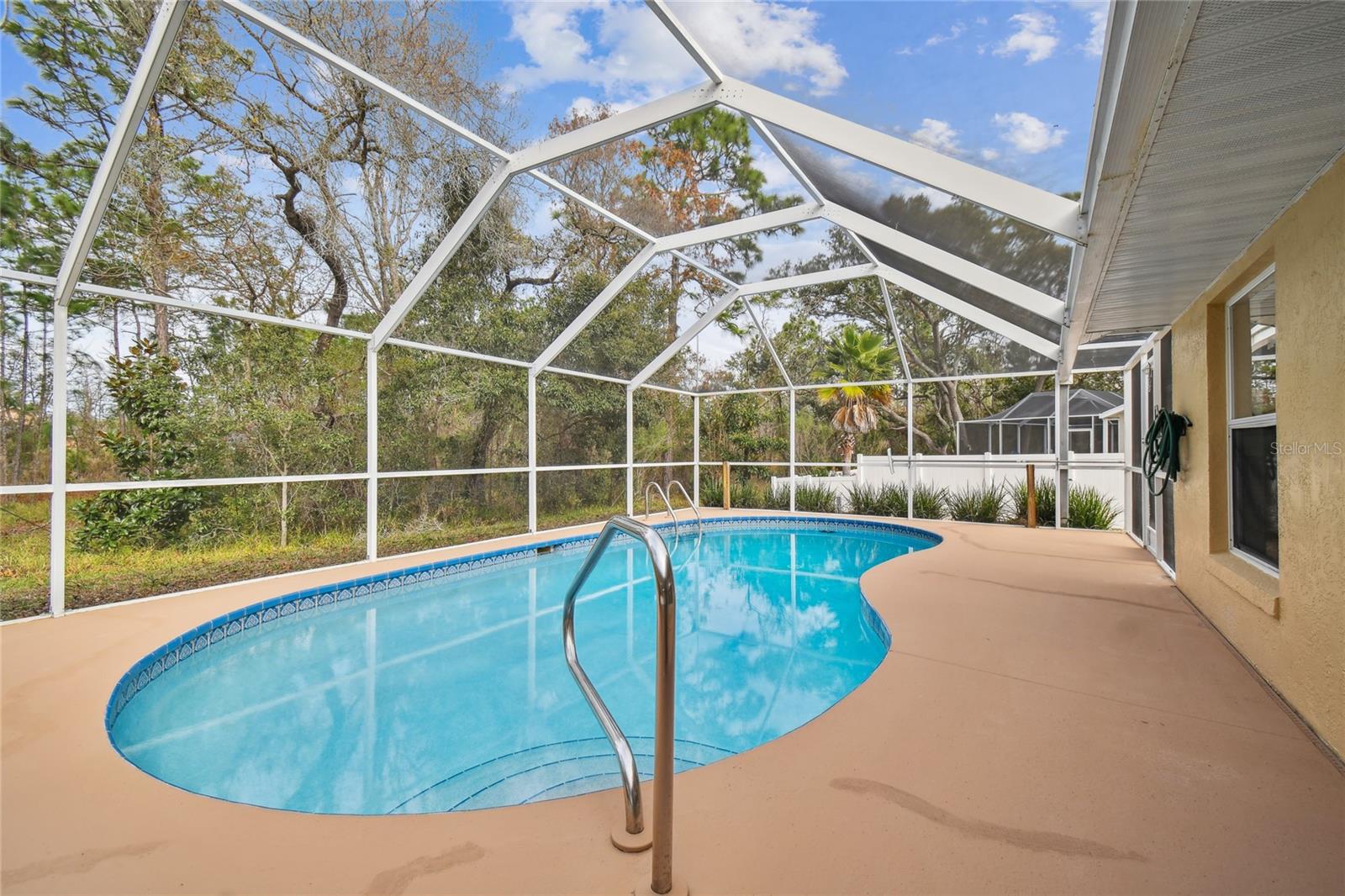 11 CARNATION CT E, HOMOSASSA, FL — photo 51