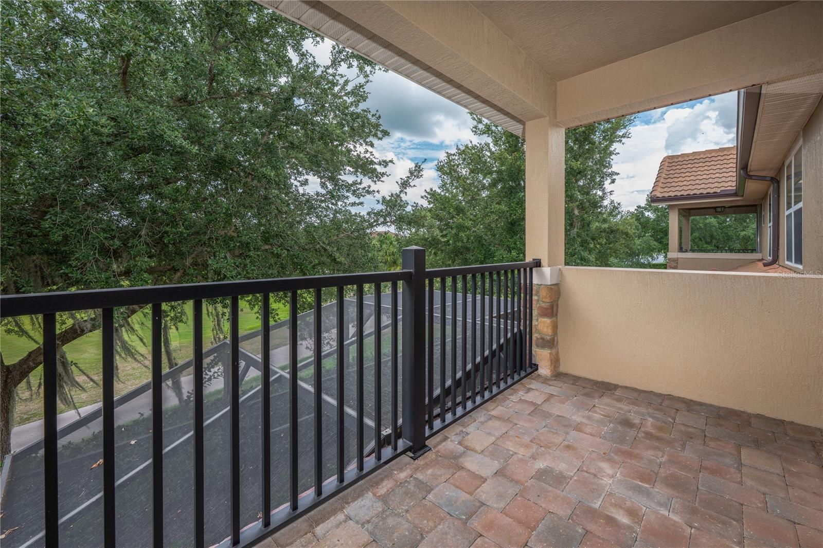 10751 BELFRY CIR, ORLANDO, FL — photo 30