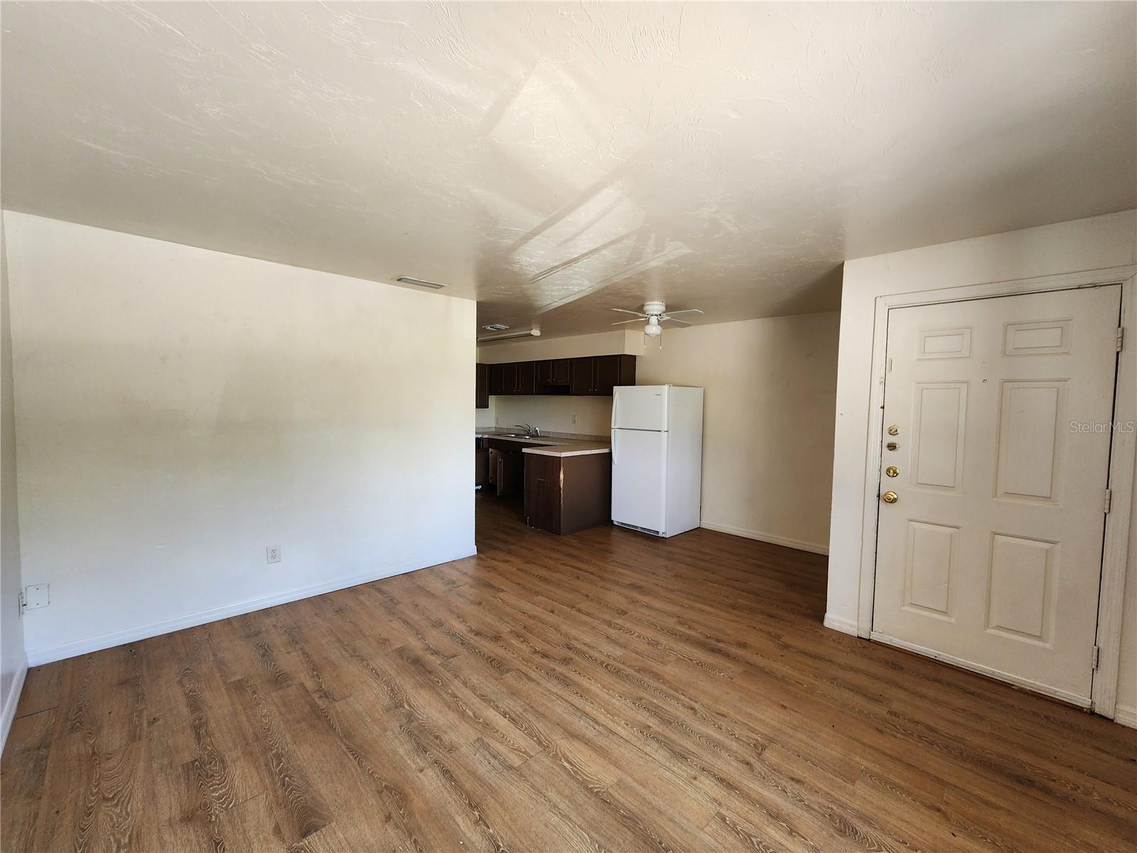 719 SW 70TH TER #5, GAINESVILLE, FL — photo 2
