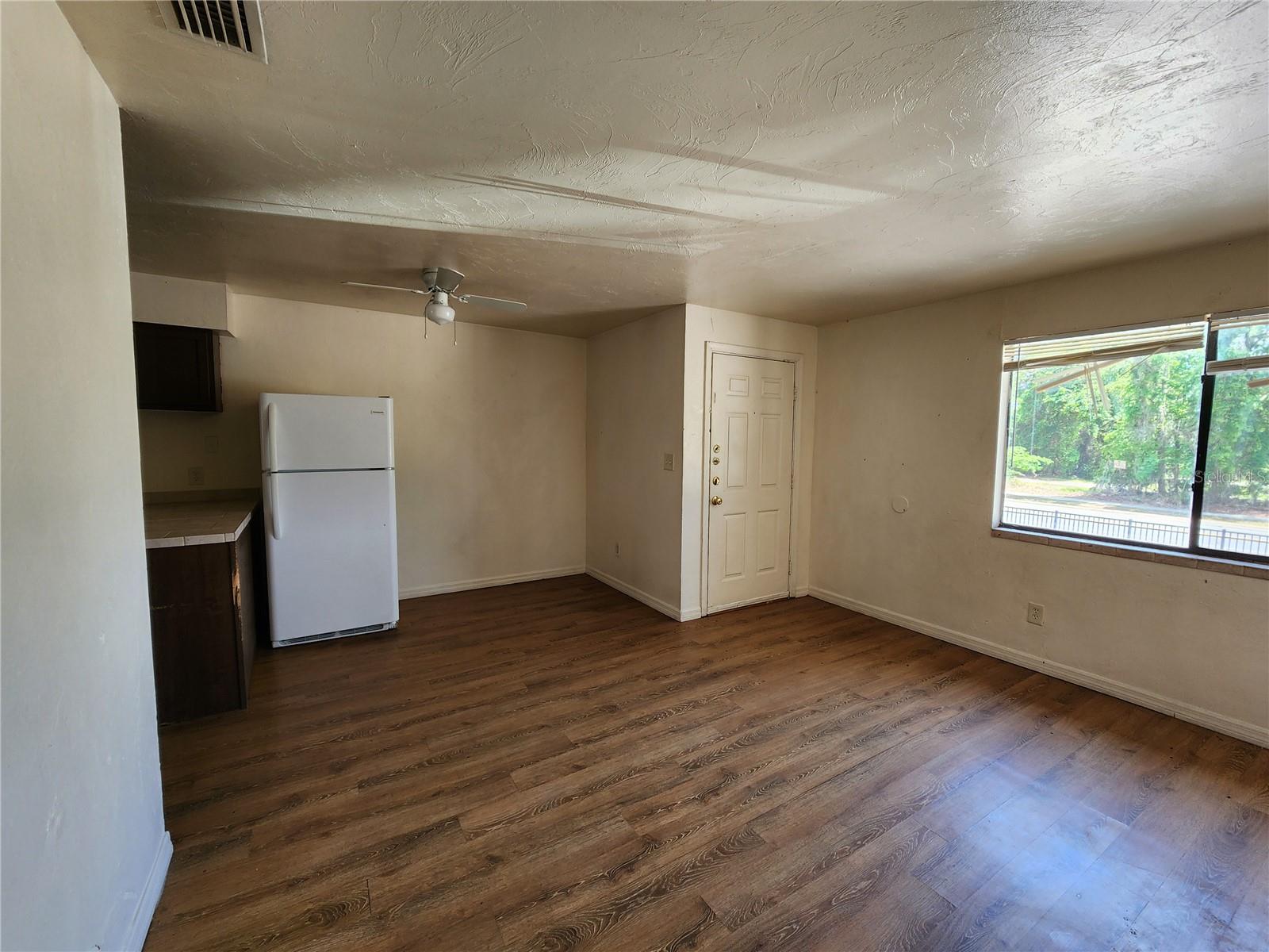 719 SW 70TH TER #5, GAINESVILLE, FL — photo 3