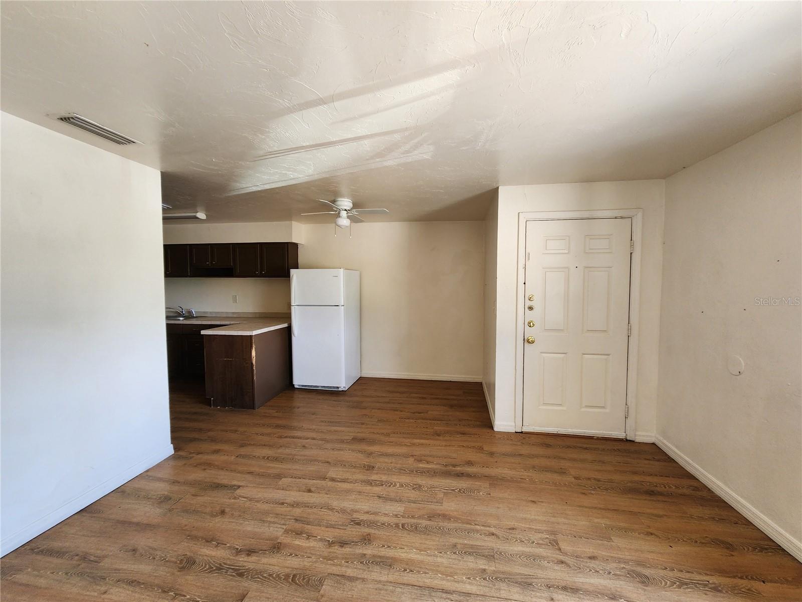 719 SW 70TH TER #5, GAINESVILLE, FL — photo 4