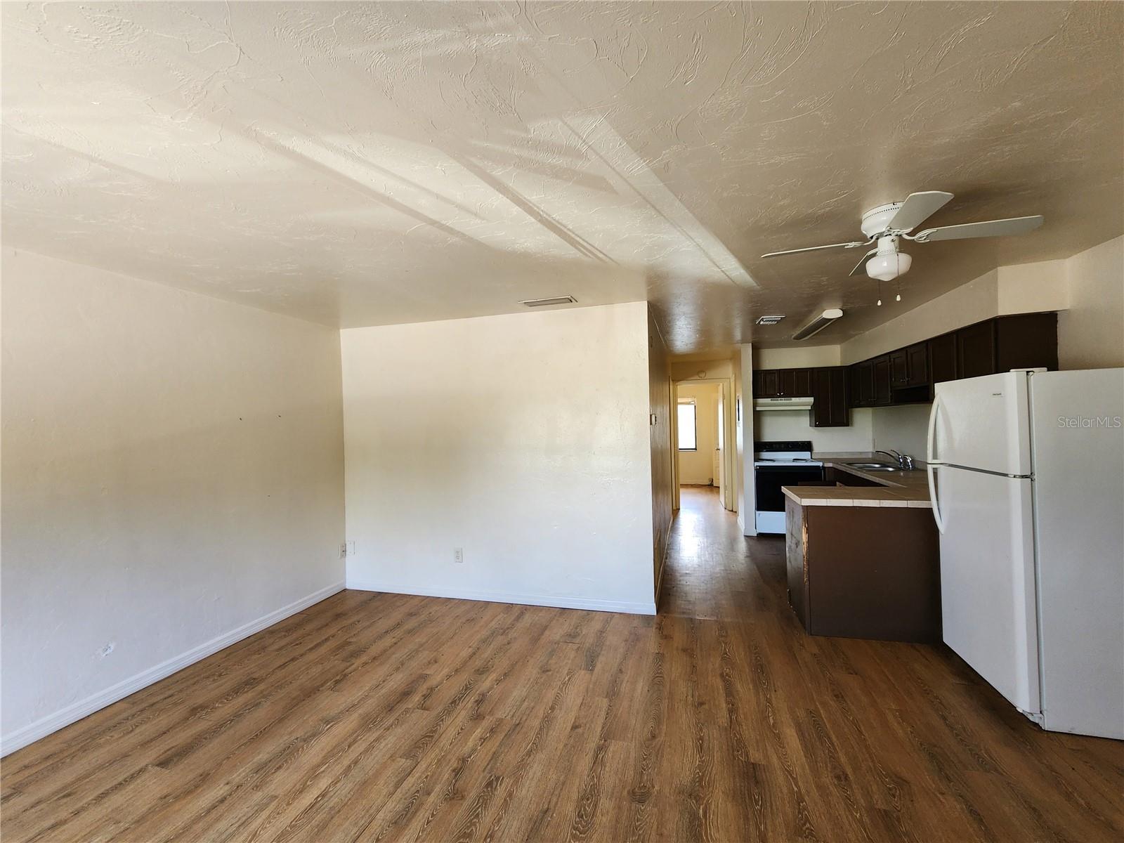 719 SW 70TH TER #5, GAINESVILLE, FL — photo 5