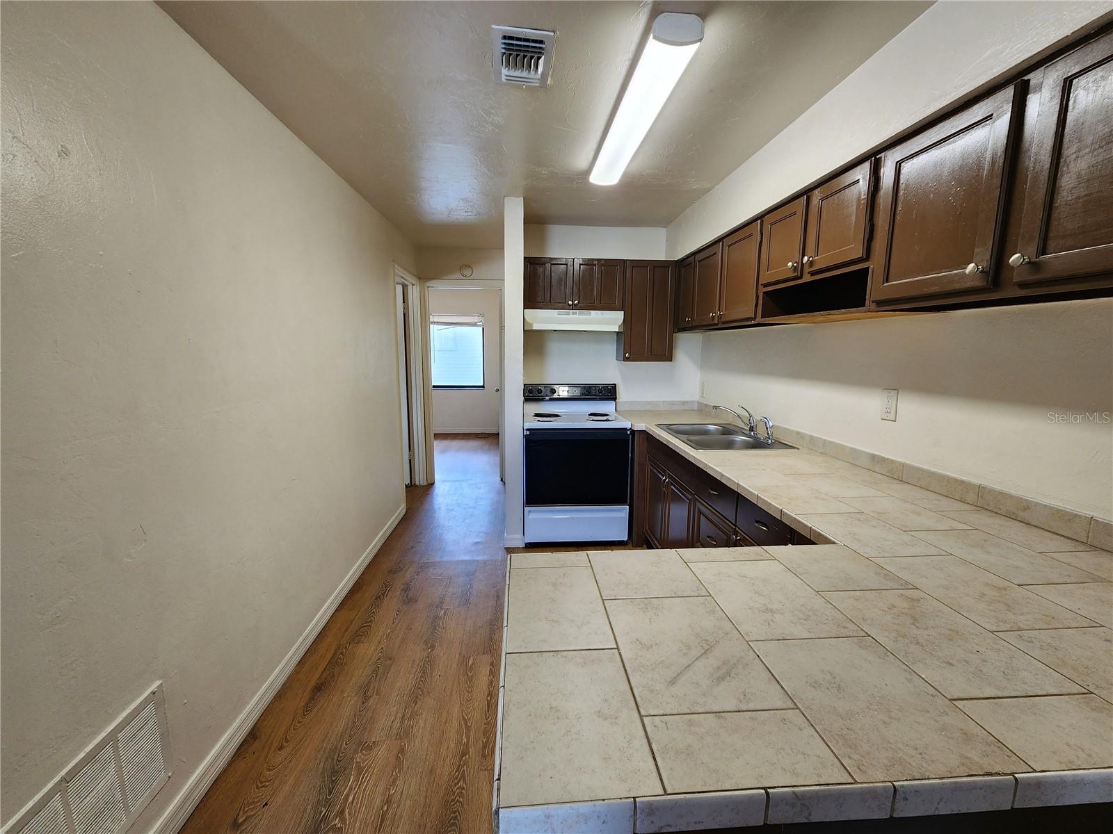 719 SW 70TH TER #5, GAINESVILLE, FL — photo 7