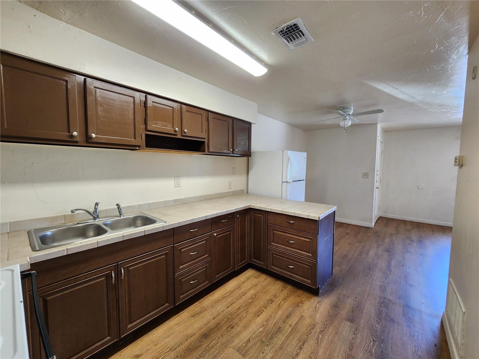 719 SW 70TH TER #5, GAINESVILLE, FL — photo 8