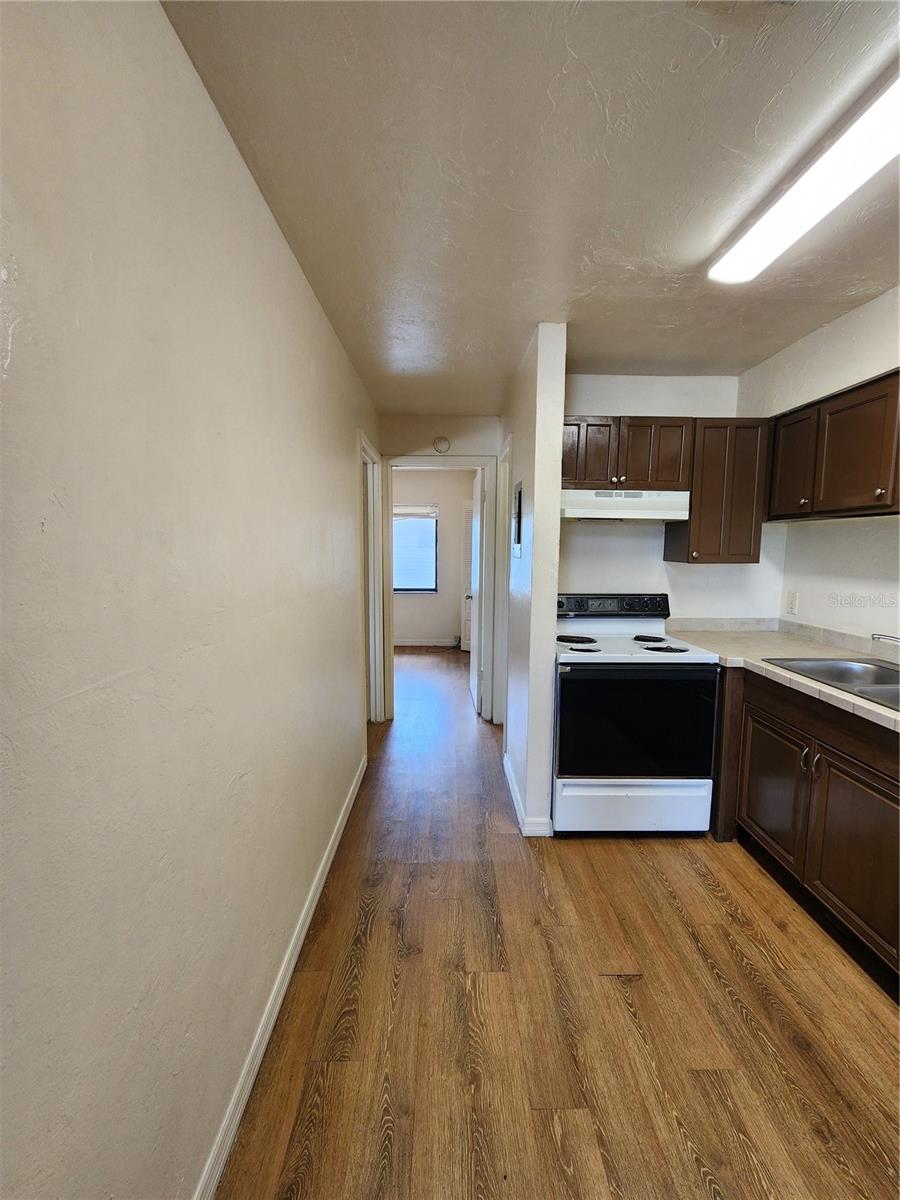 719 SW 70TH TER #5, GAINESVILLE, FL — photo 9